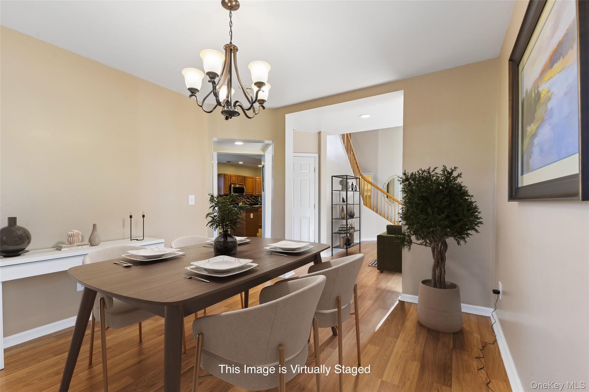 14 Julia Circle, Unit 14 photo 6