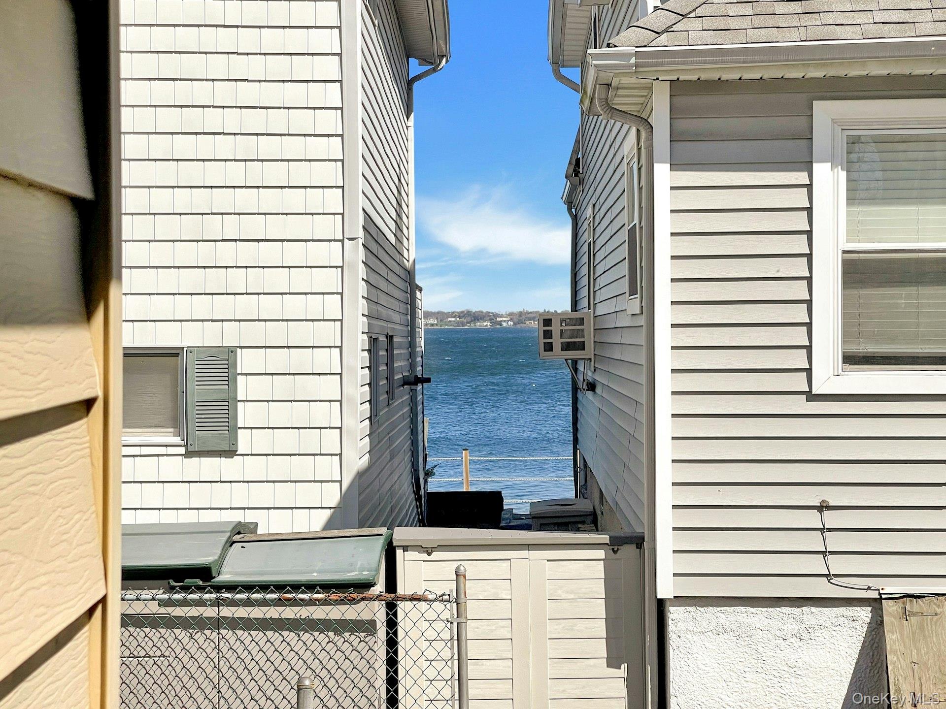 33B Edgewater Park, Unit 33B photo 6