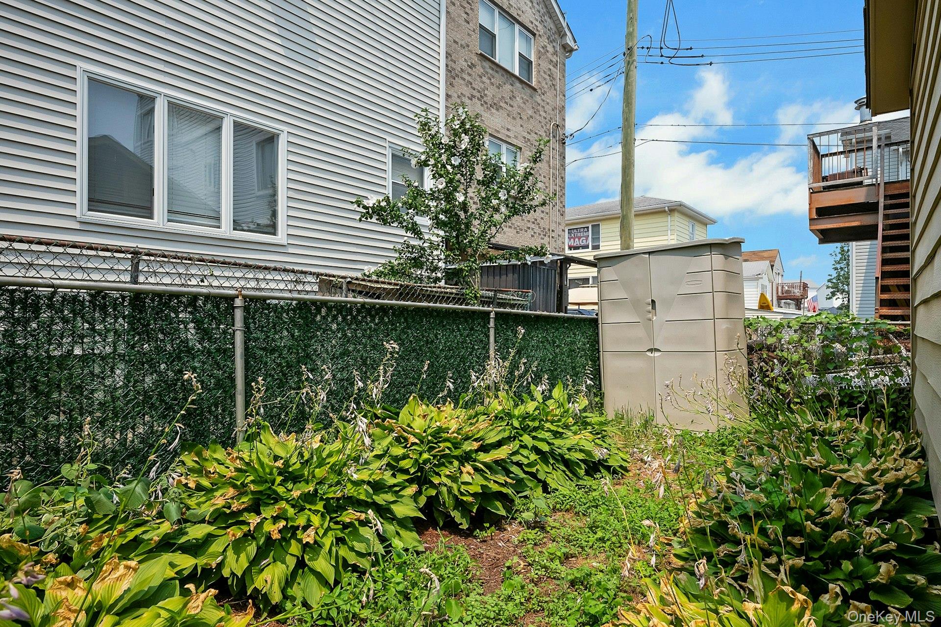 33B Edgewater Park, Unit 33B photo 3