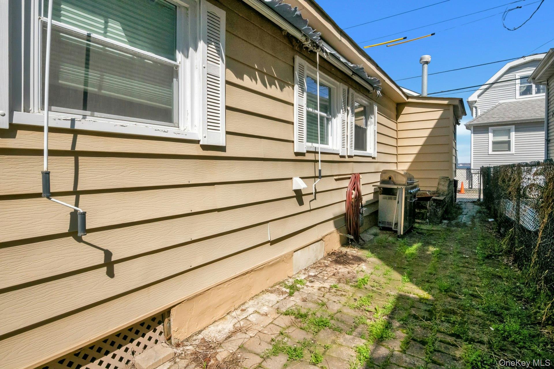 33B Edgewater Park, Unit 33B photo 14