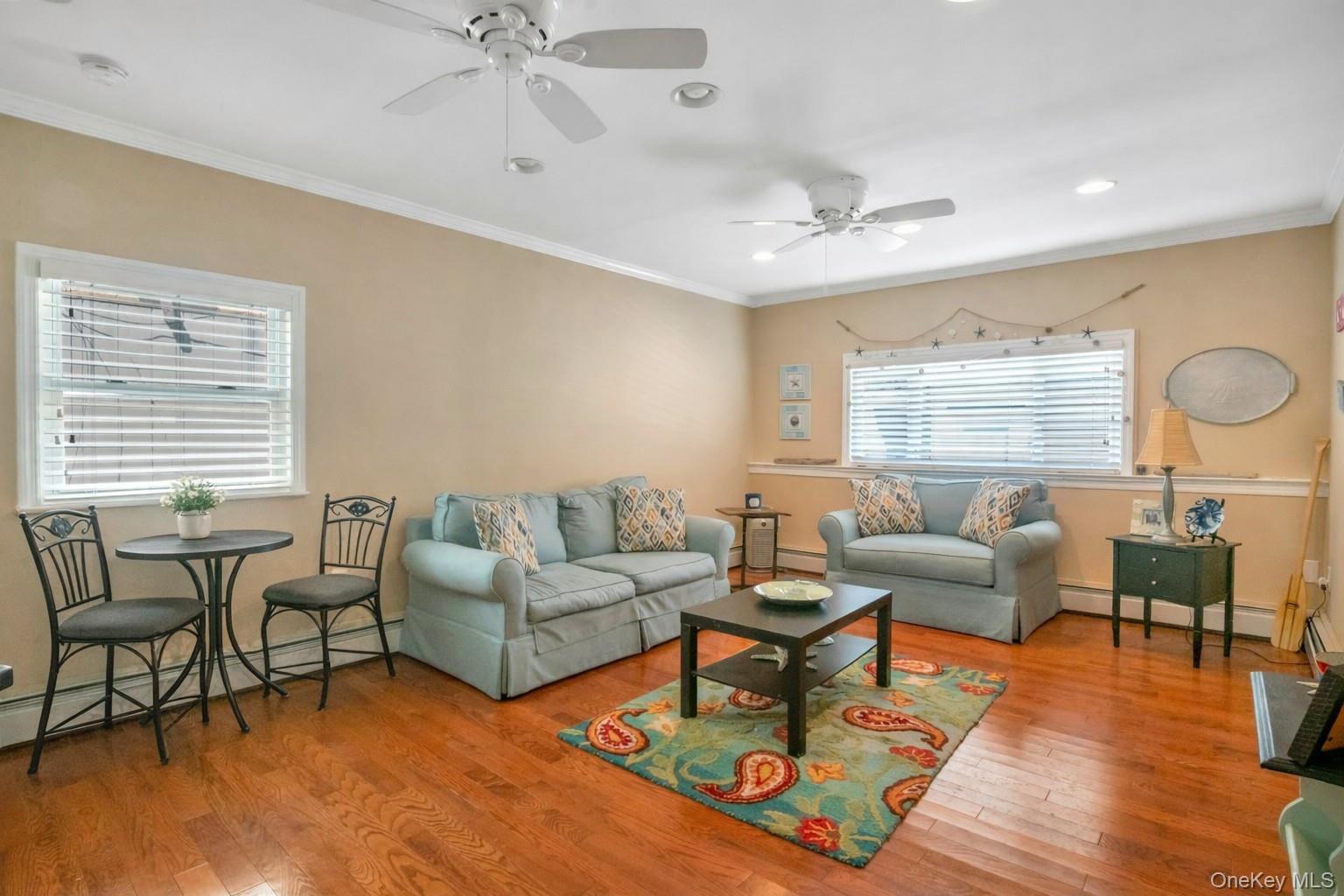 33B Edgewater Park, Unit 33B photo 9