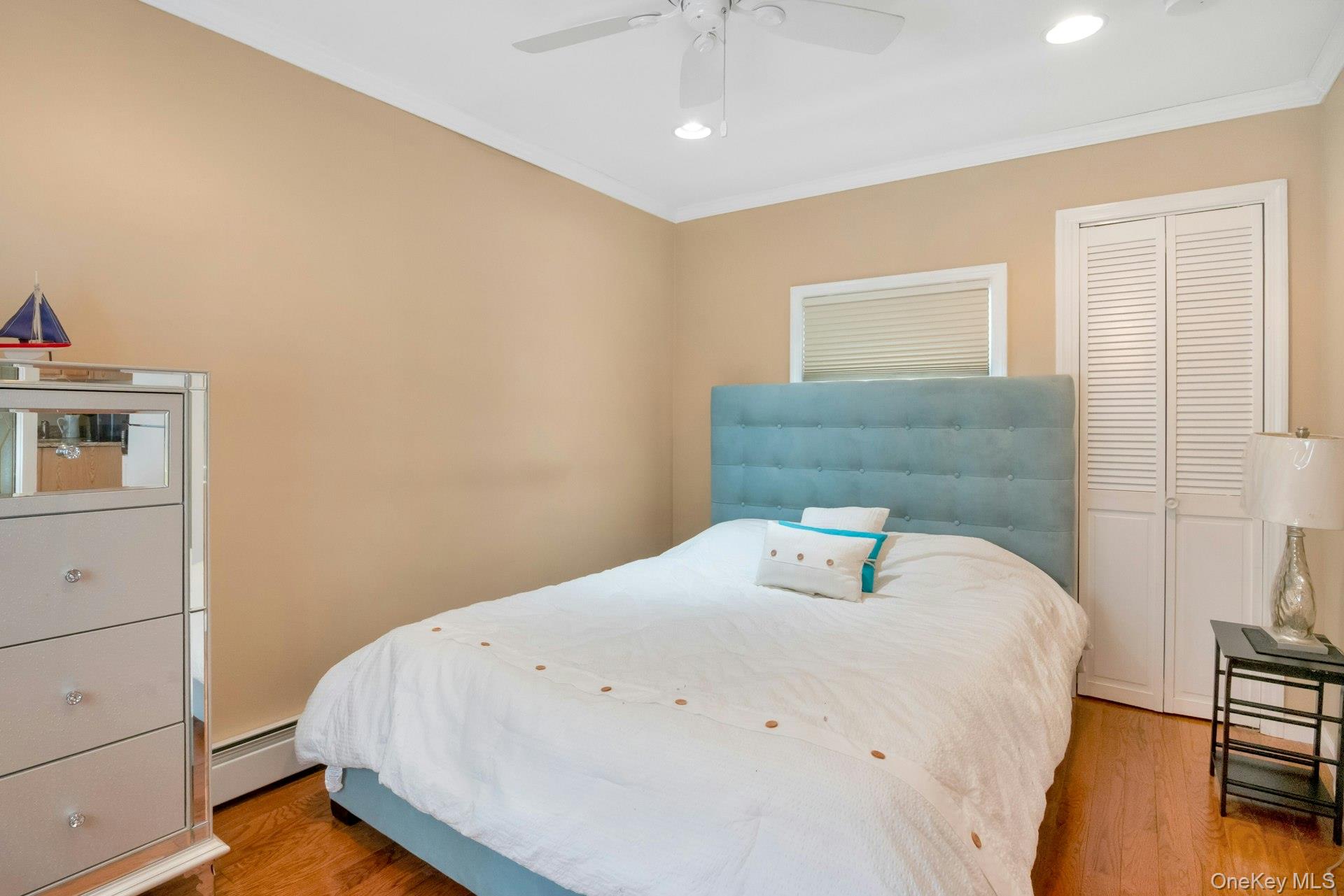33B Edgewater Park, Unit 33B photo 12