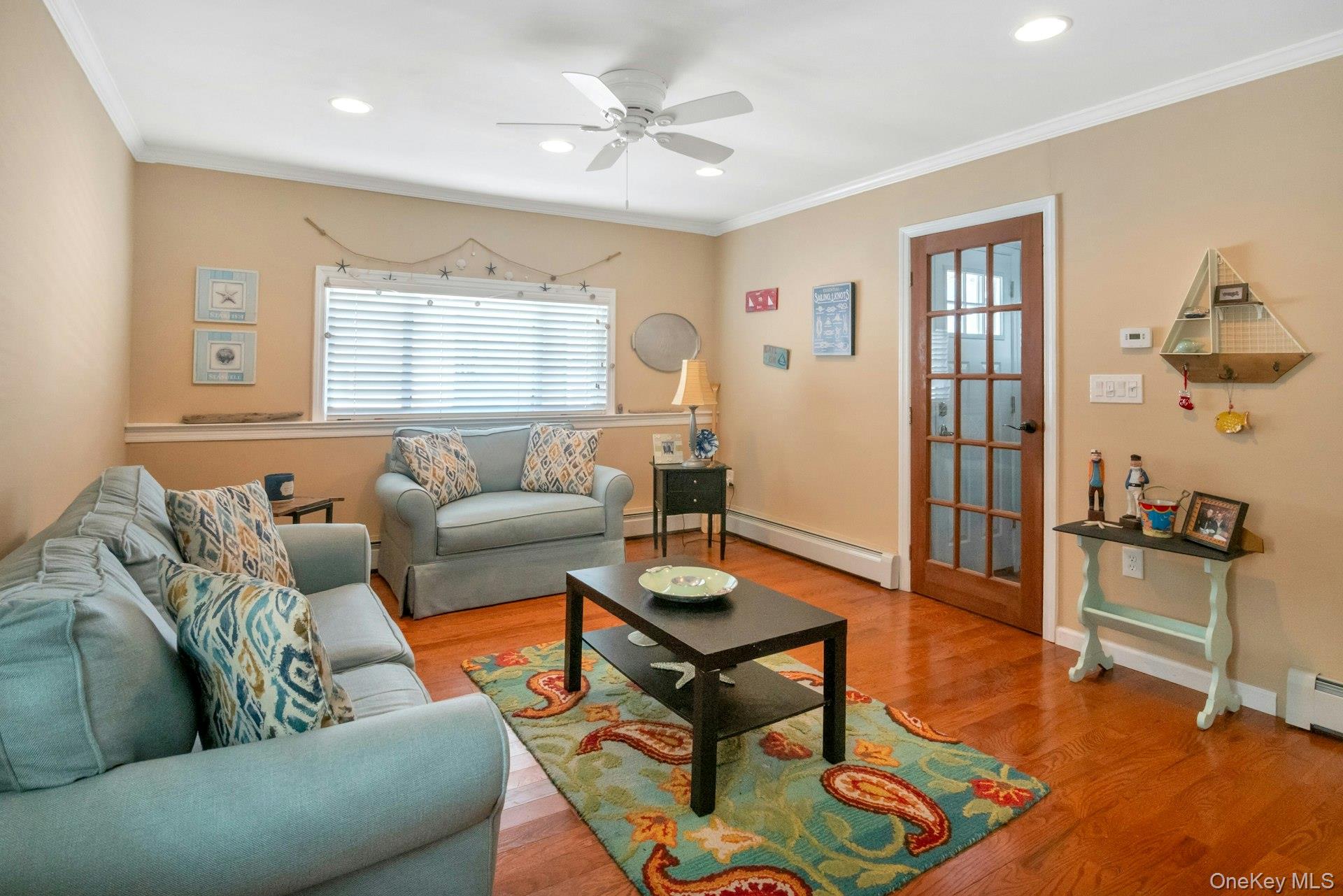 33B Edgewater Park, Unit 33B photo 7