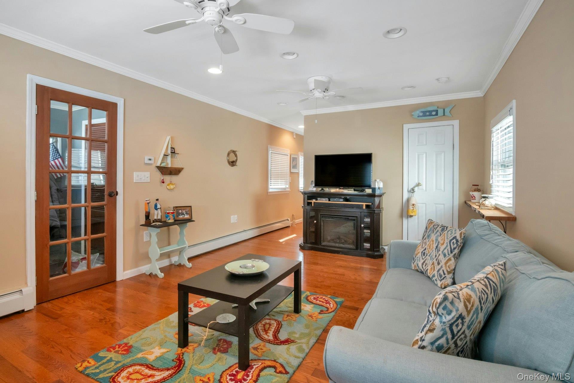 33B Edgewater Park, Unit 33B photo 4