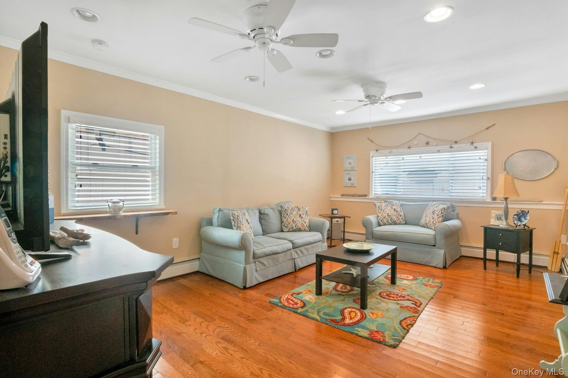 33B Edgewater Park, Unit 33B photo 5