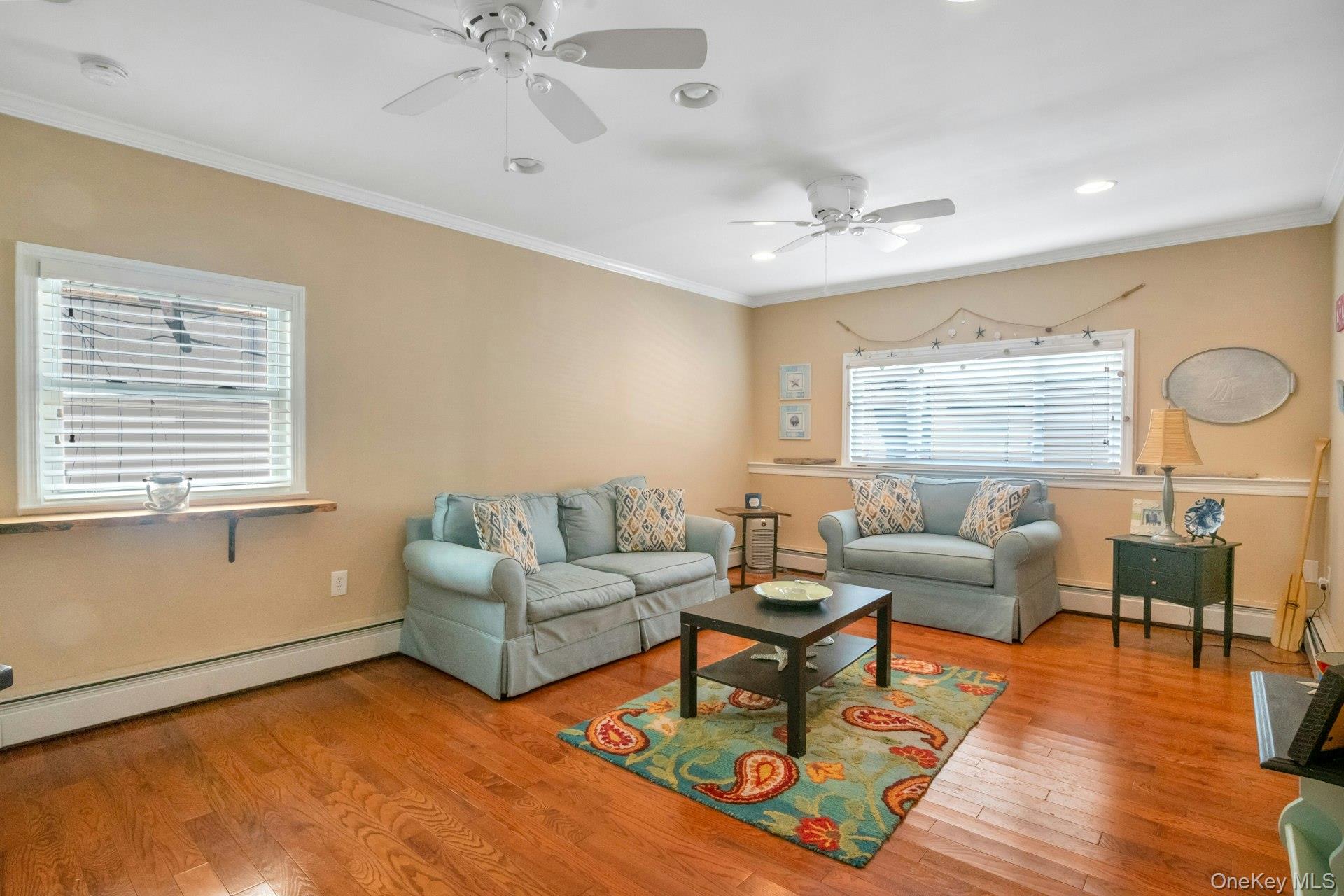 33B Edgewater Park, Unit 33B photo 8