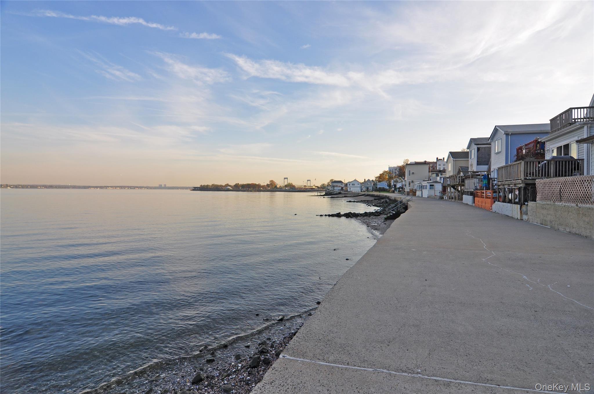 33B Edgewater Park, Unit 33B photo 15