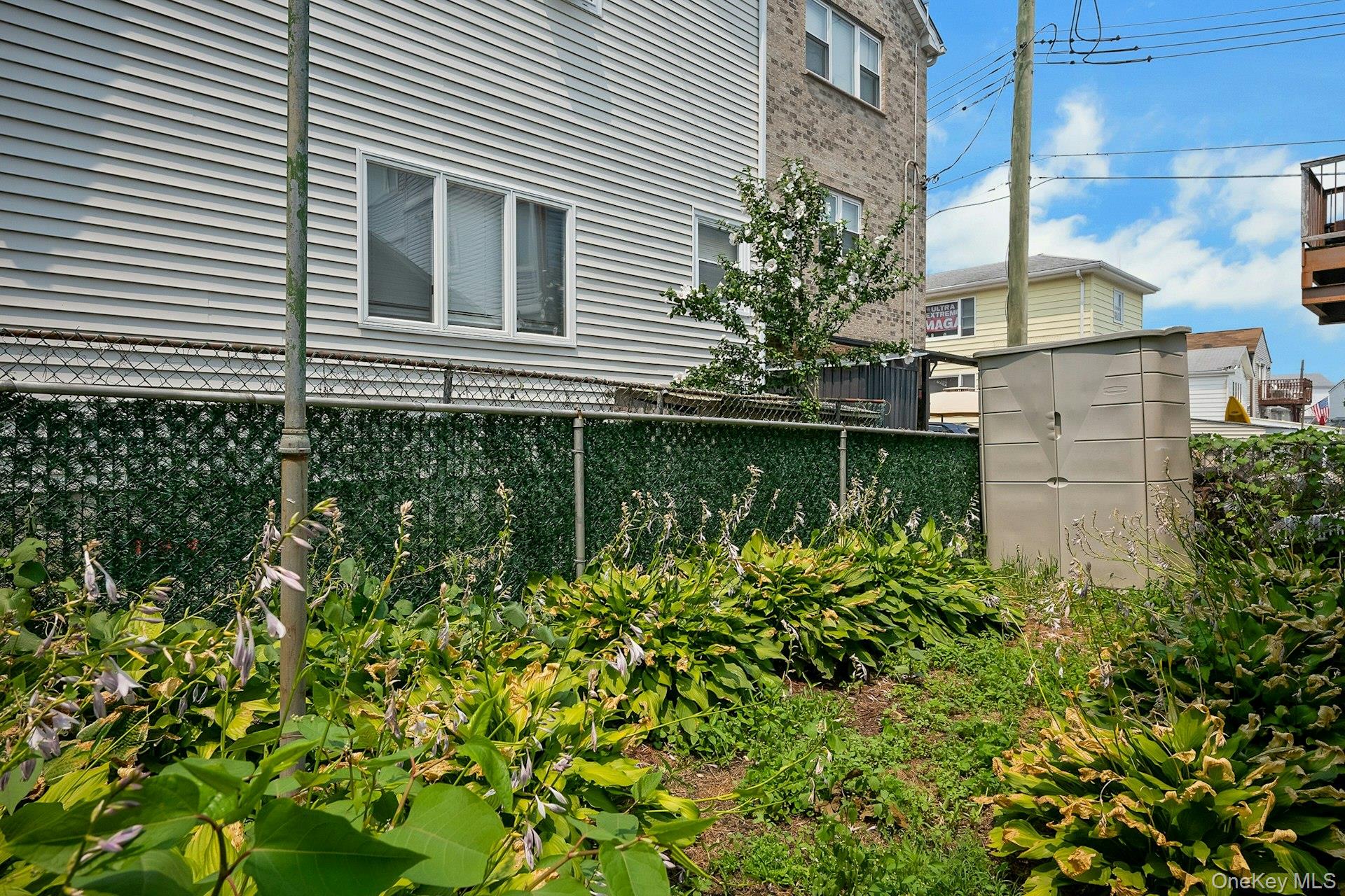 33B Edgewater Park, Unit 33B photo 2