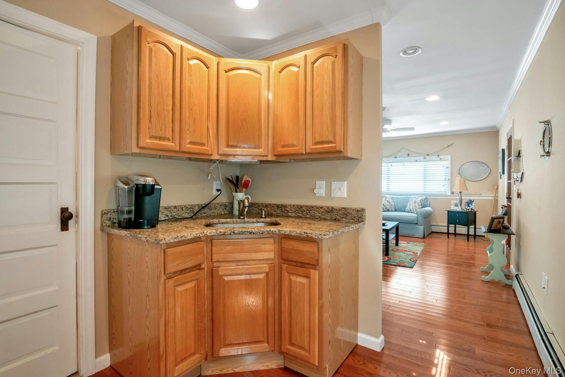 33B Edgewater Park, Unit 33B photo 11