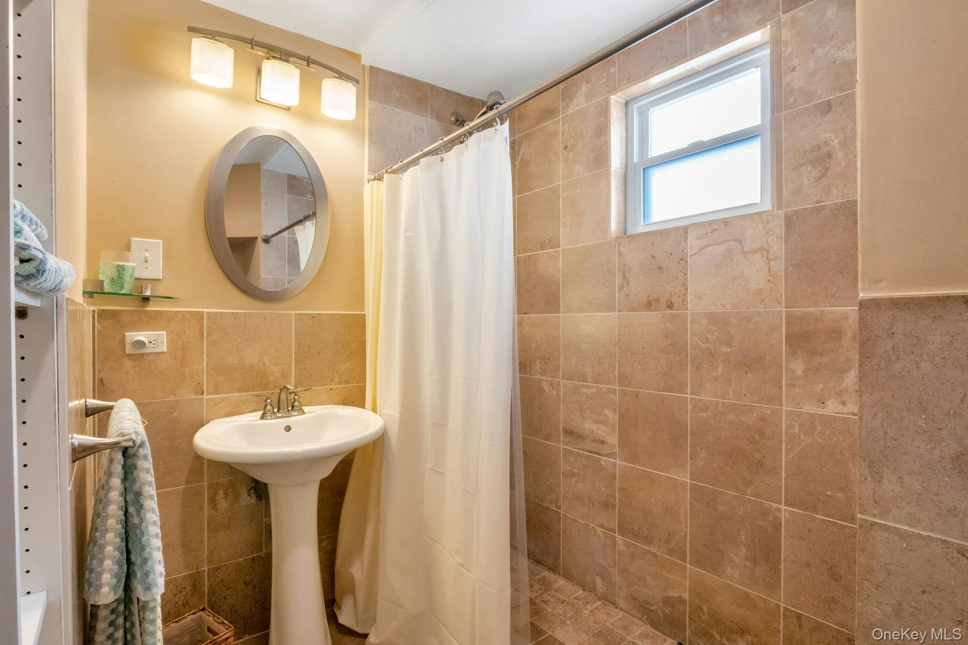 33B Edgewater Park, Unit 33B photo 13