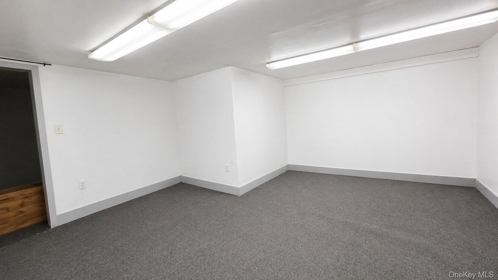 71 Albany Avenue – For Sale photo 12