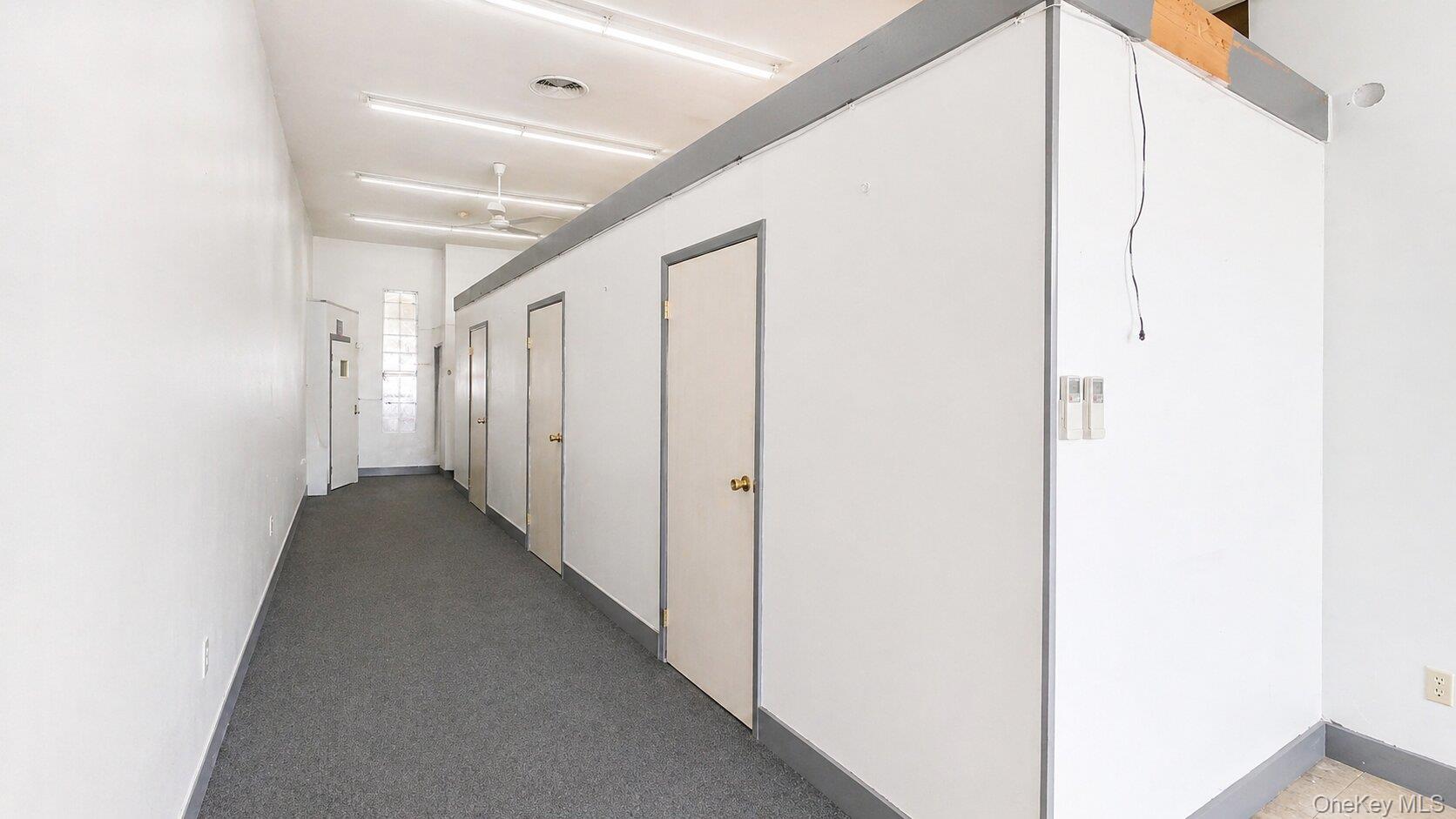 71 Albany Avenue – For Sale photo 7