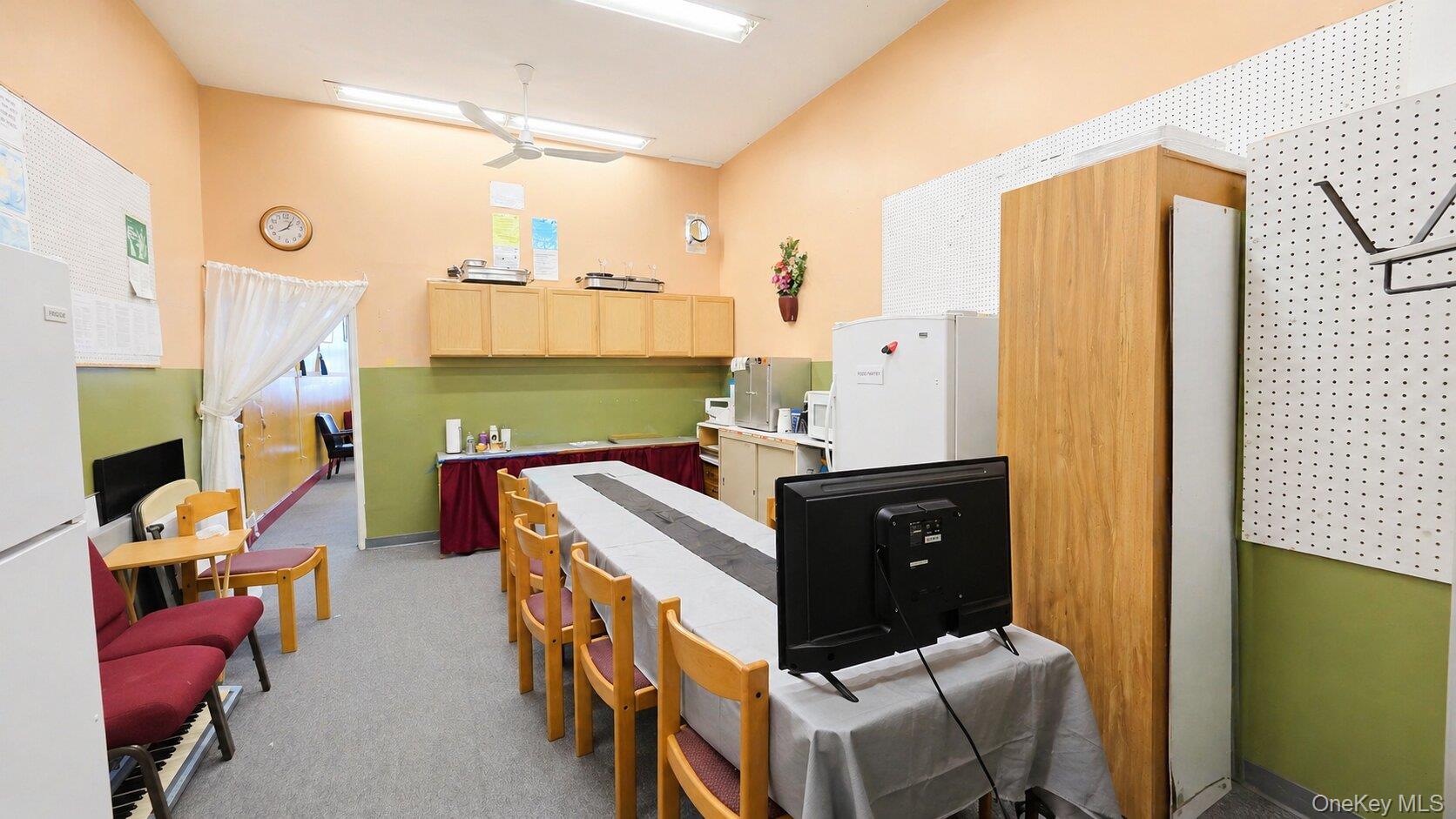 71 Albany Avenue – For Sale photo 10
