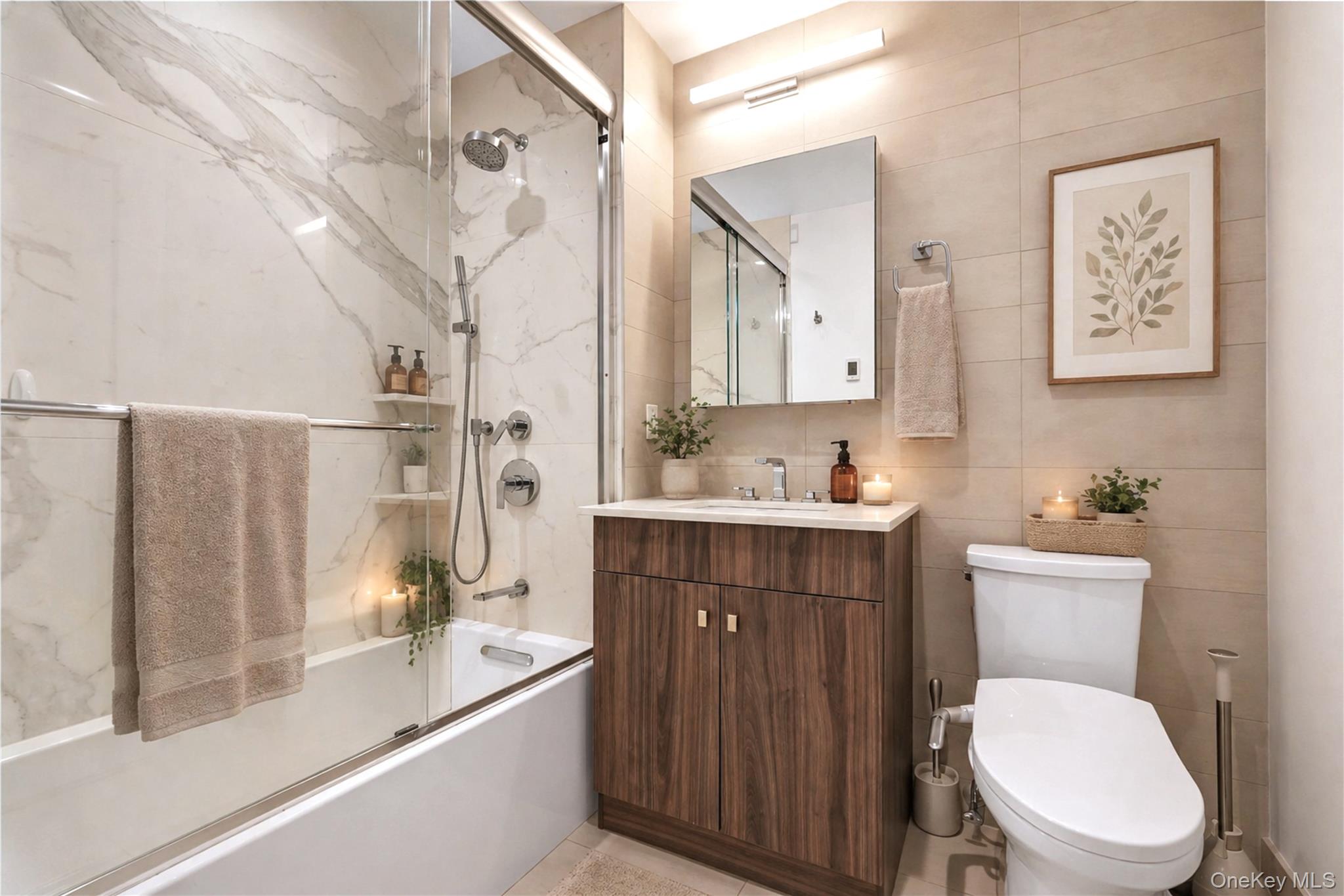 2343 31st Road, Unit 3B photo 11