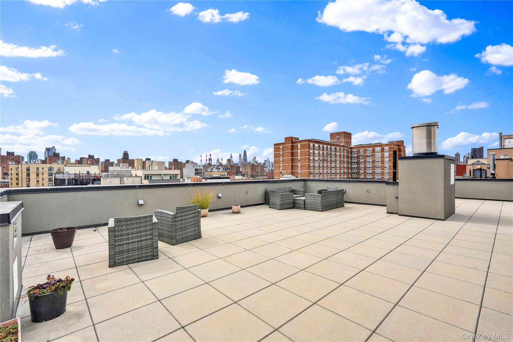 2343 31st Road, Unit 3B photo 15