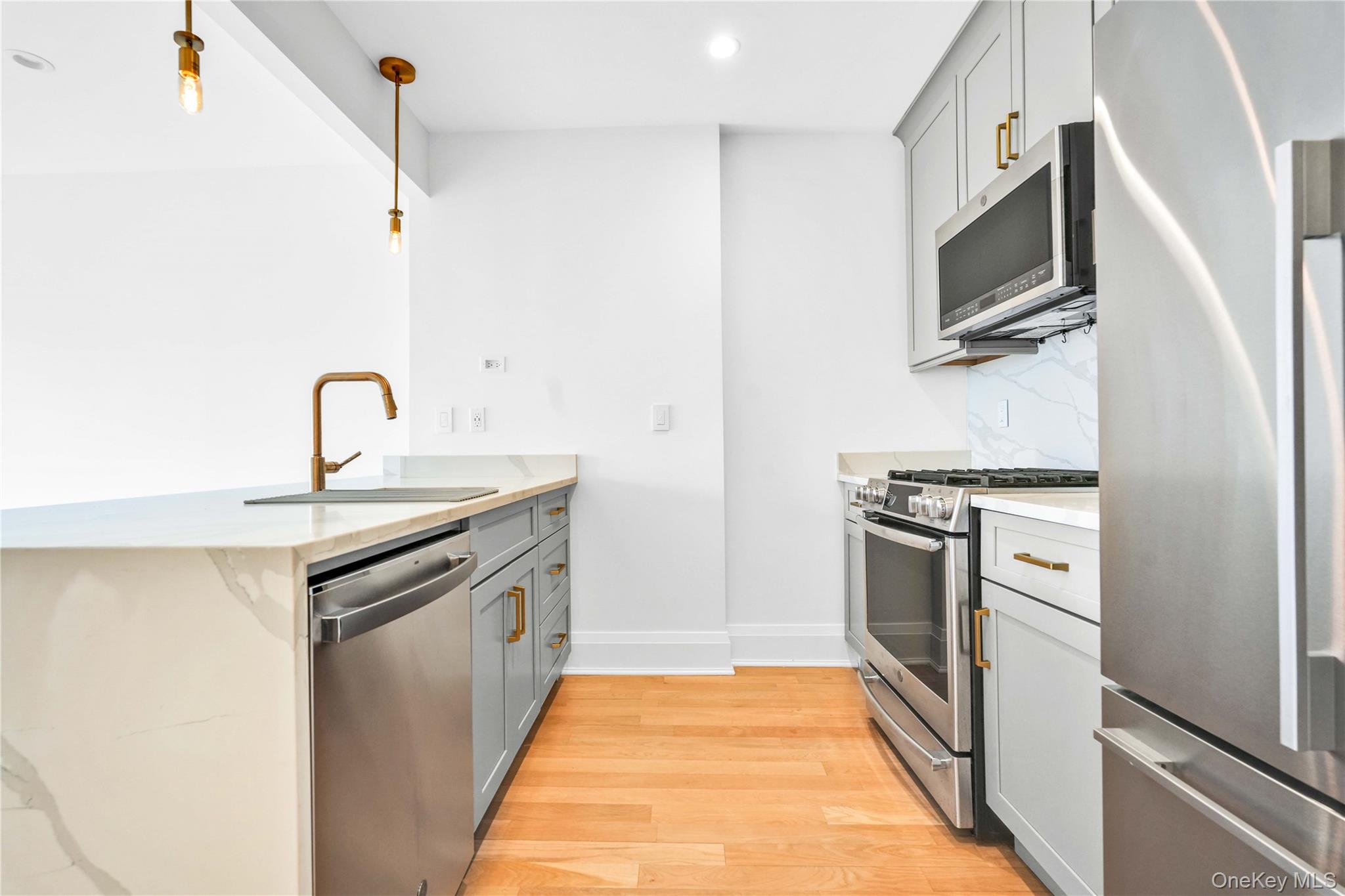 2343 31st Road, Unit 3B photo 3