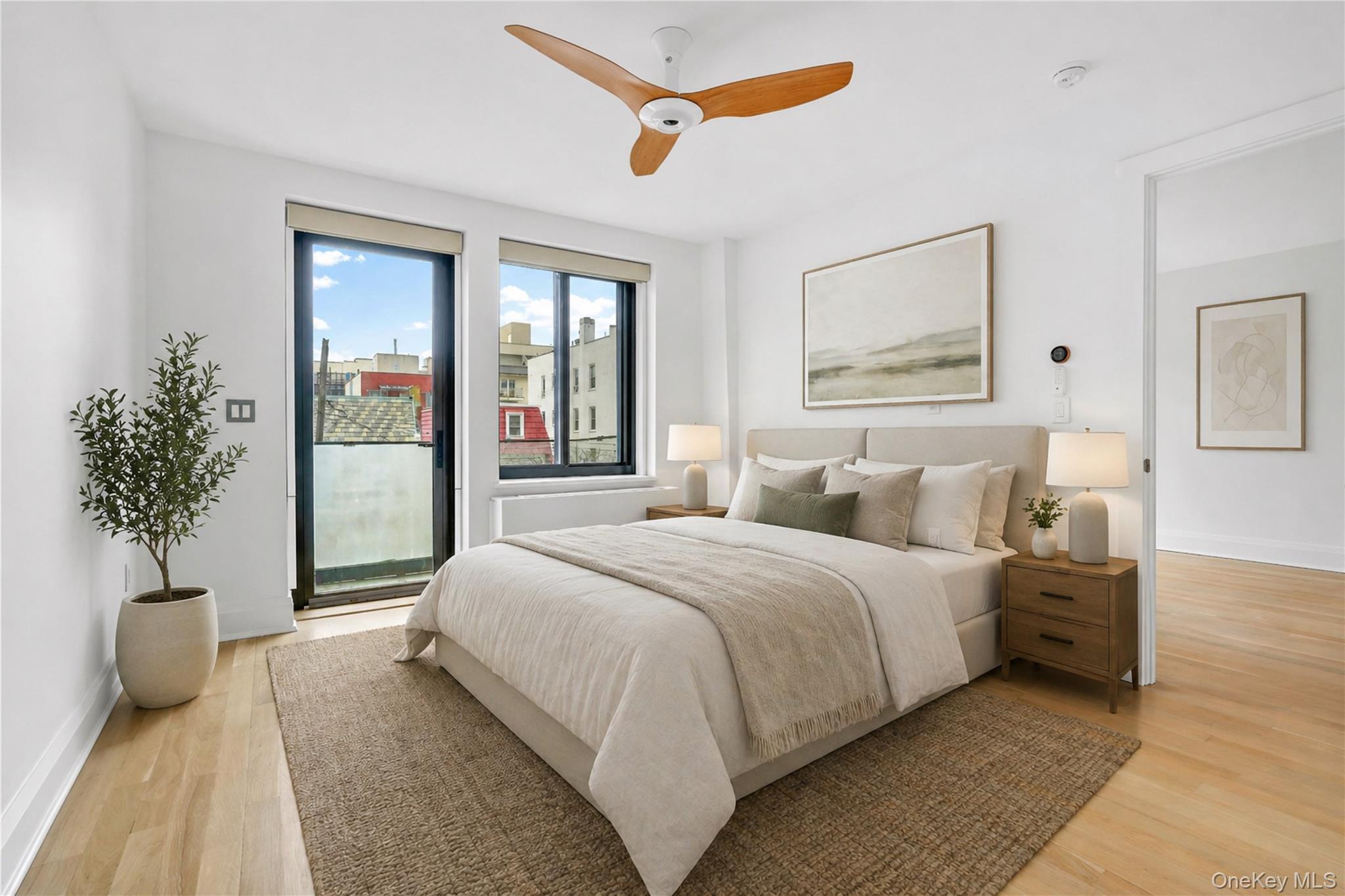 2343 31st Road, Unit 3B photo 4