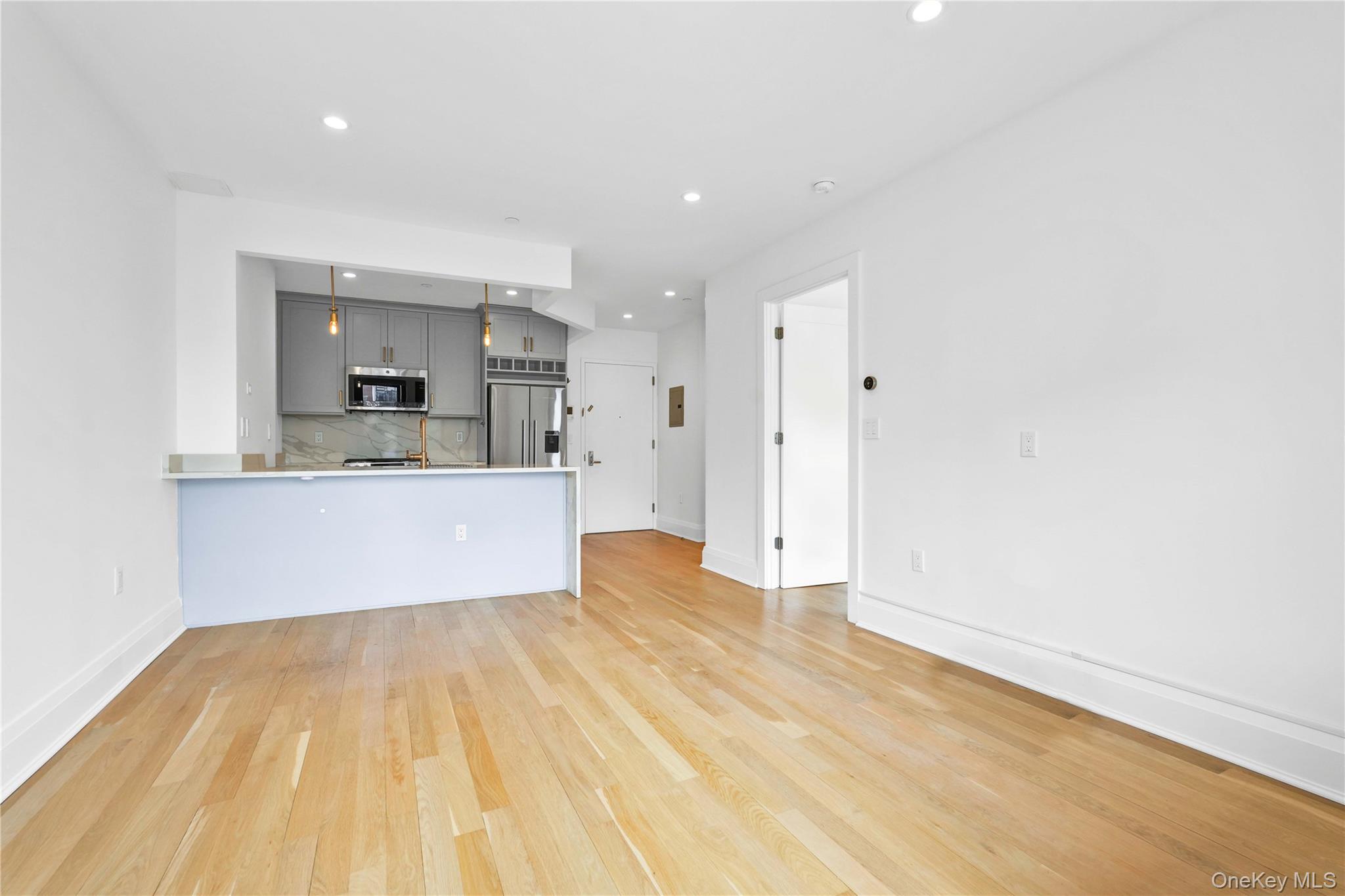 2343 31st Road, Unit 3B photo 8