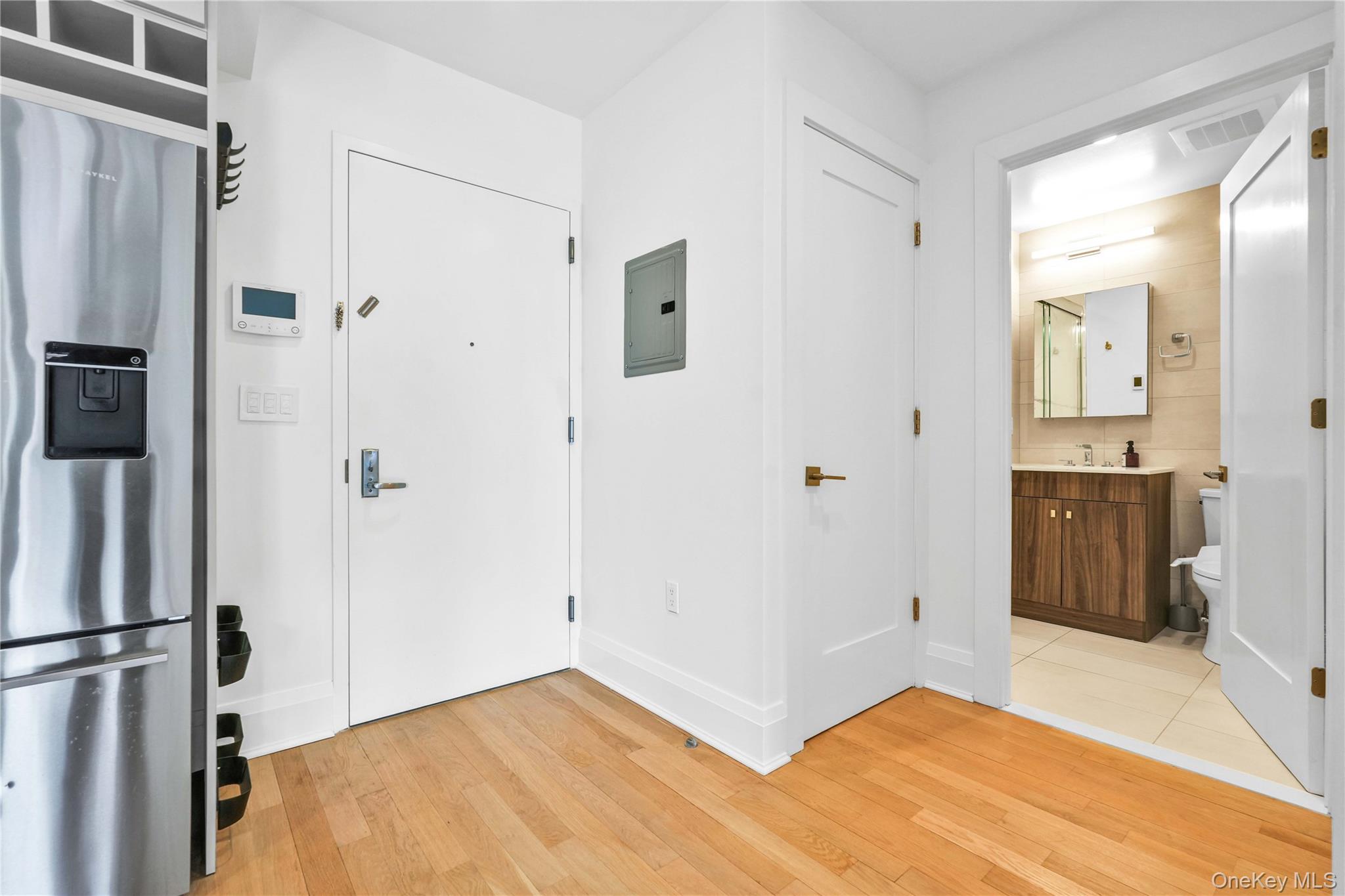 2343 31st Road, Unit 3B photo 9