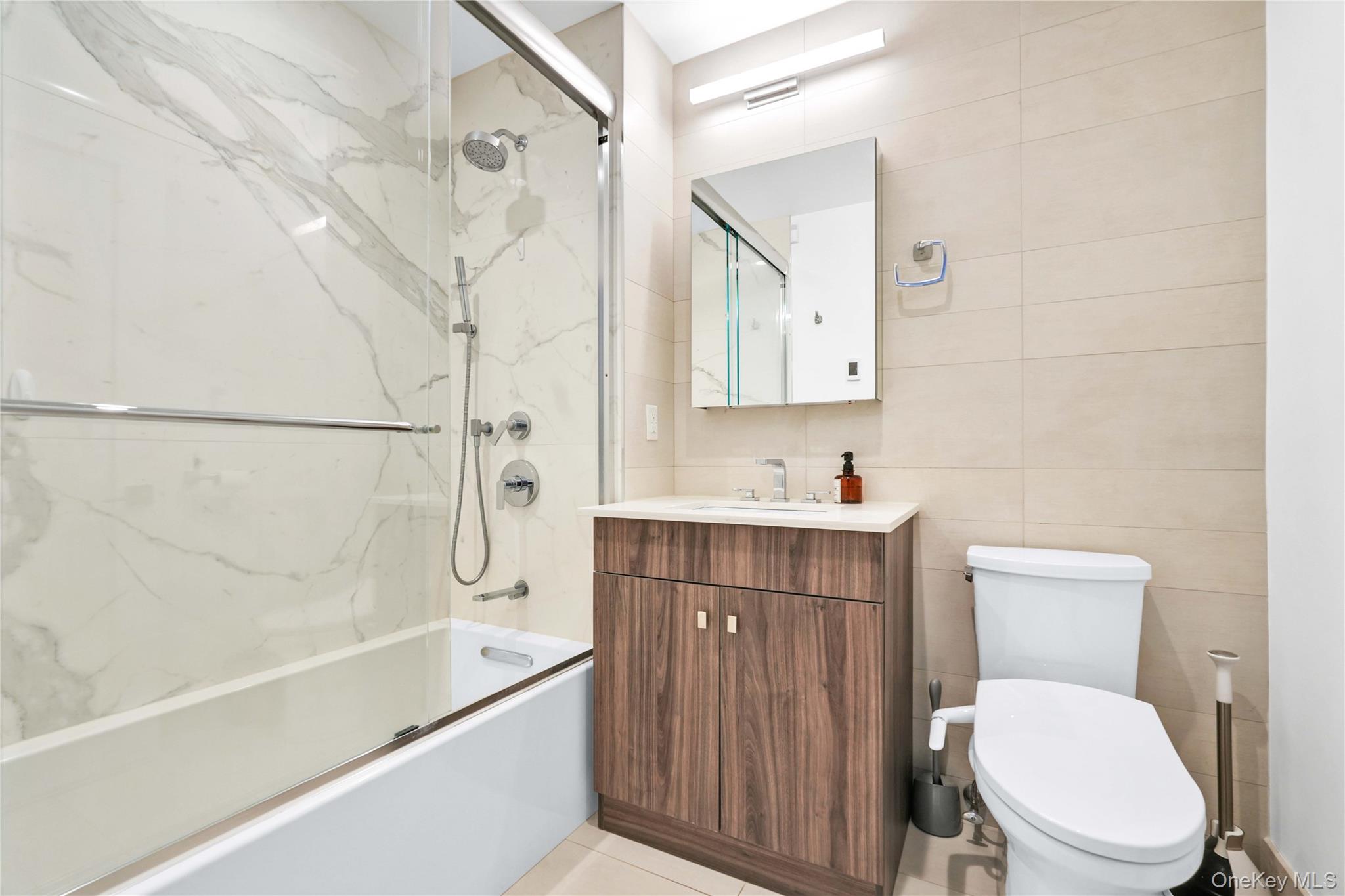 2343 31st Road, Unit 3B photo 12