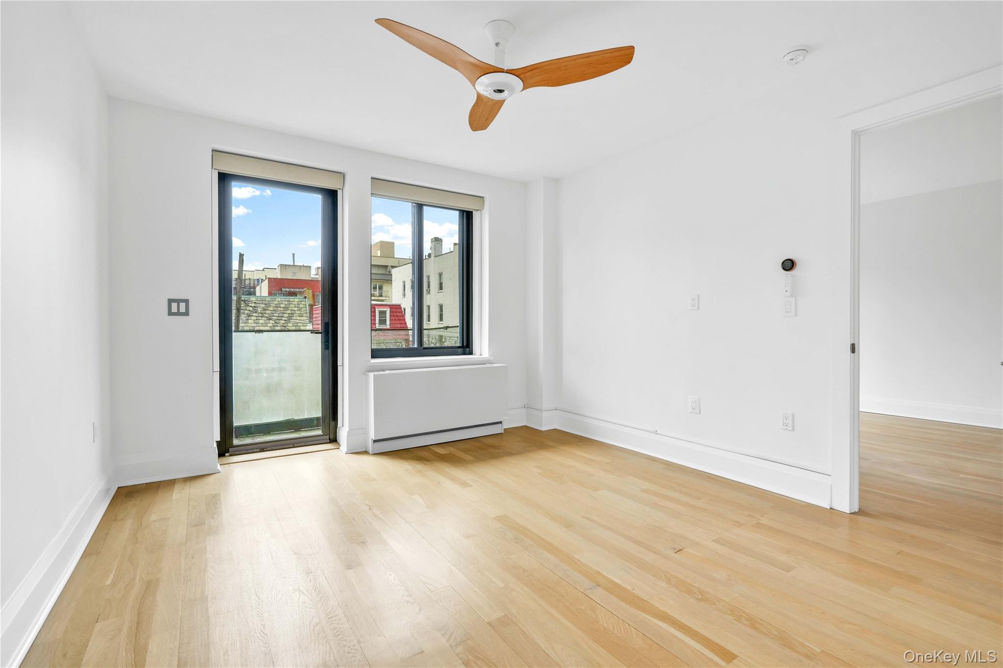 2343 31st Road, Unit 3B photo 5