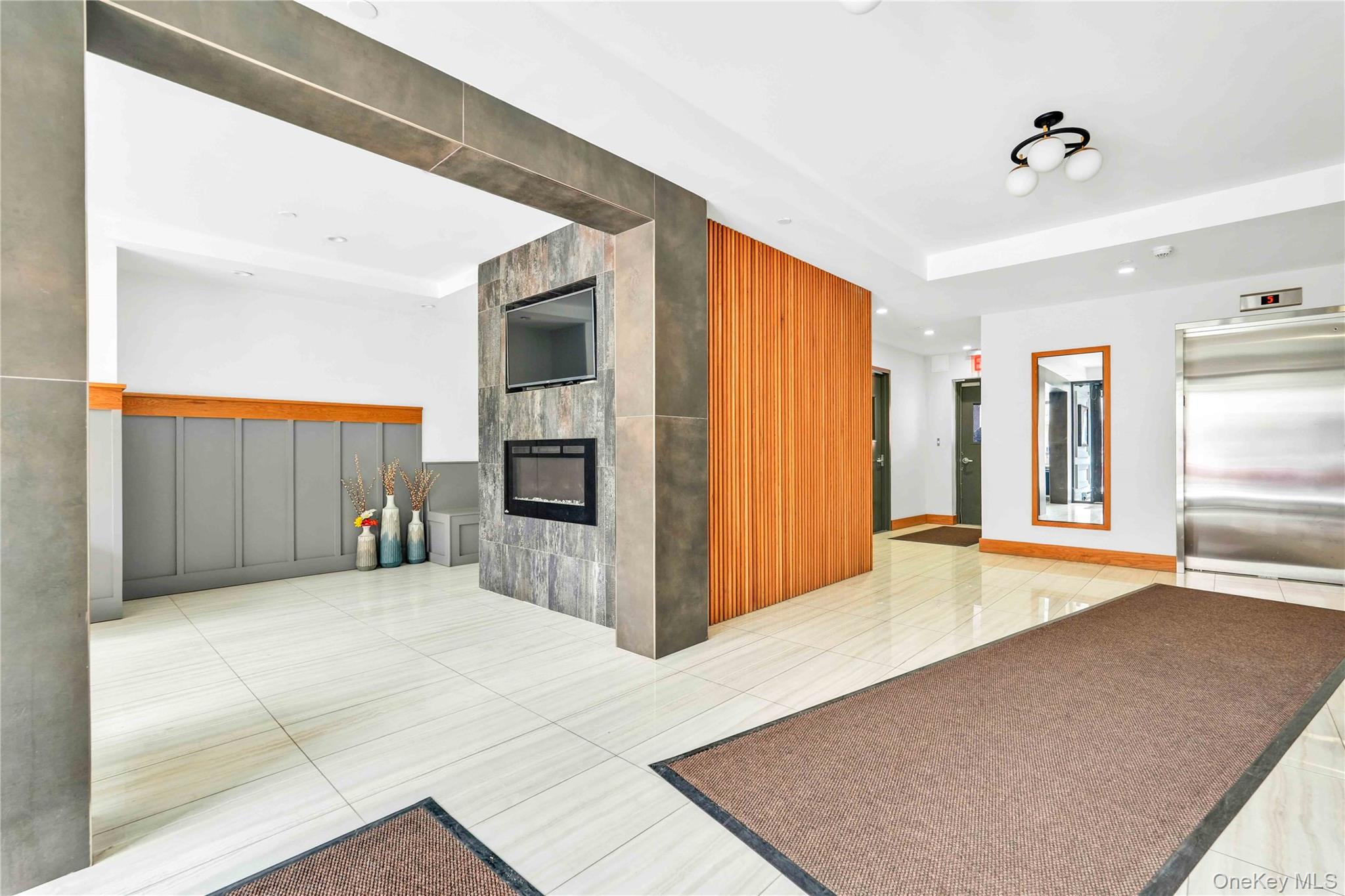2343 31st Road, Unit 3B photo 14
