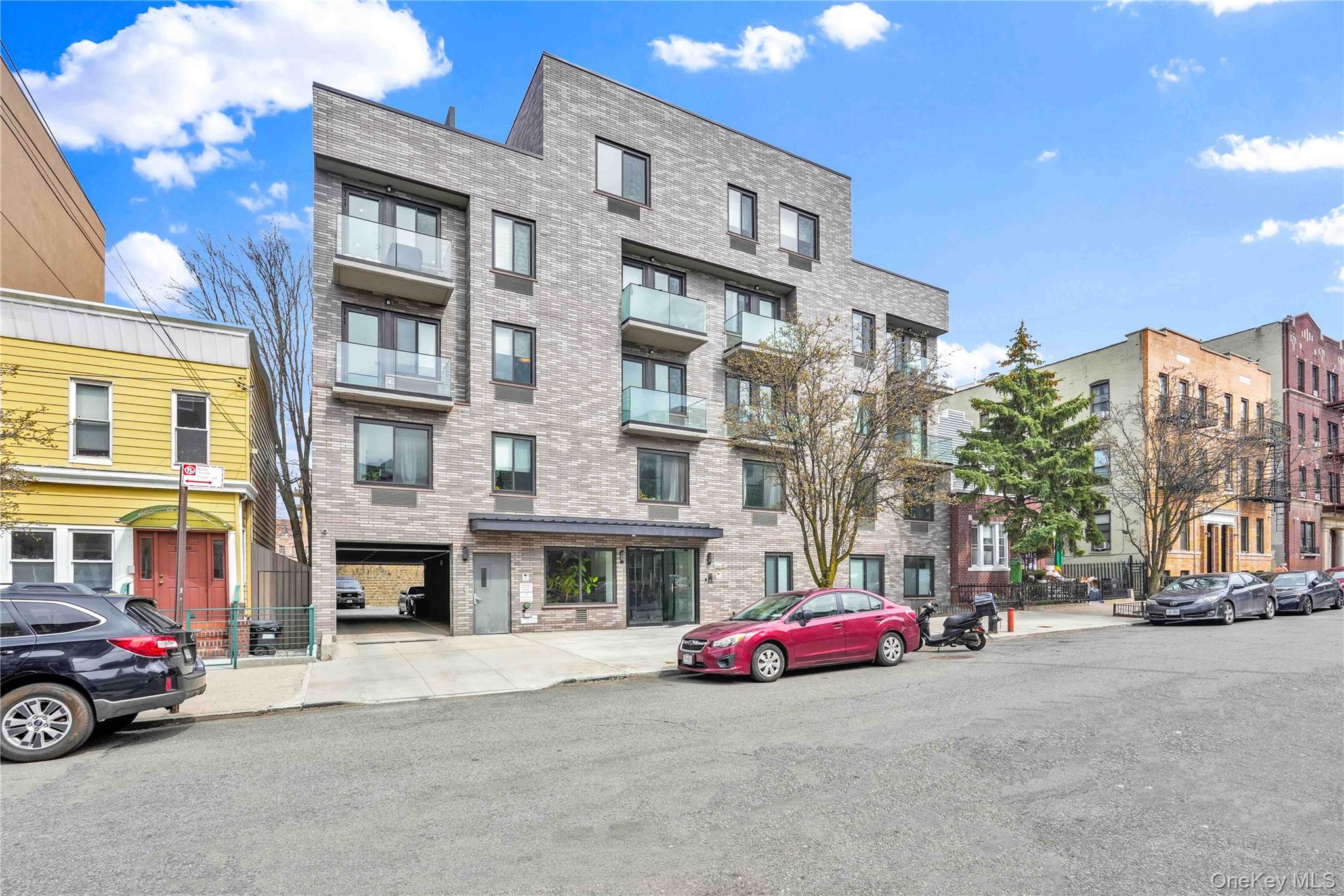 2343 31st Road, Unit 3B photo 13