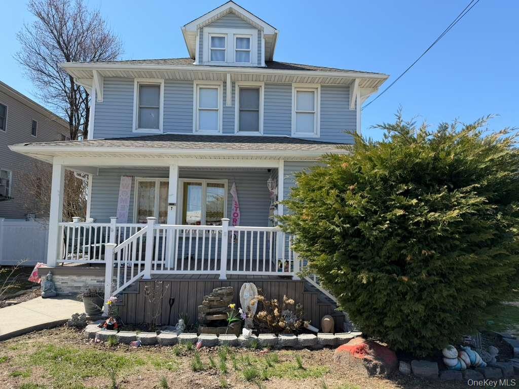 7 Meyer Avenue – For Sale photo 2
