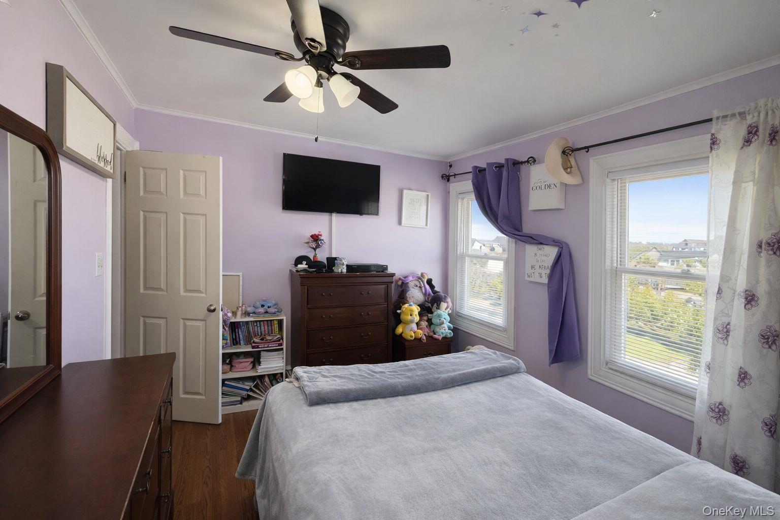 7 Meyer Avenue – For Sale photo 17