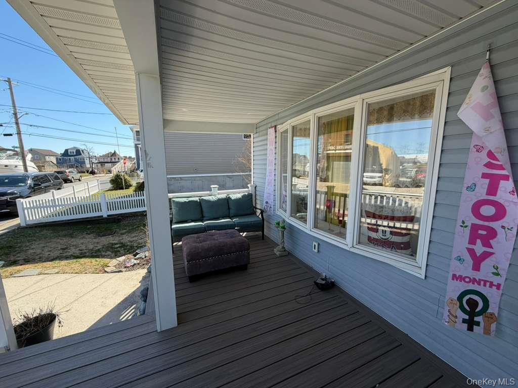7 Meyer Avenue – For Sale photo 30