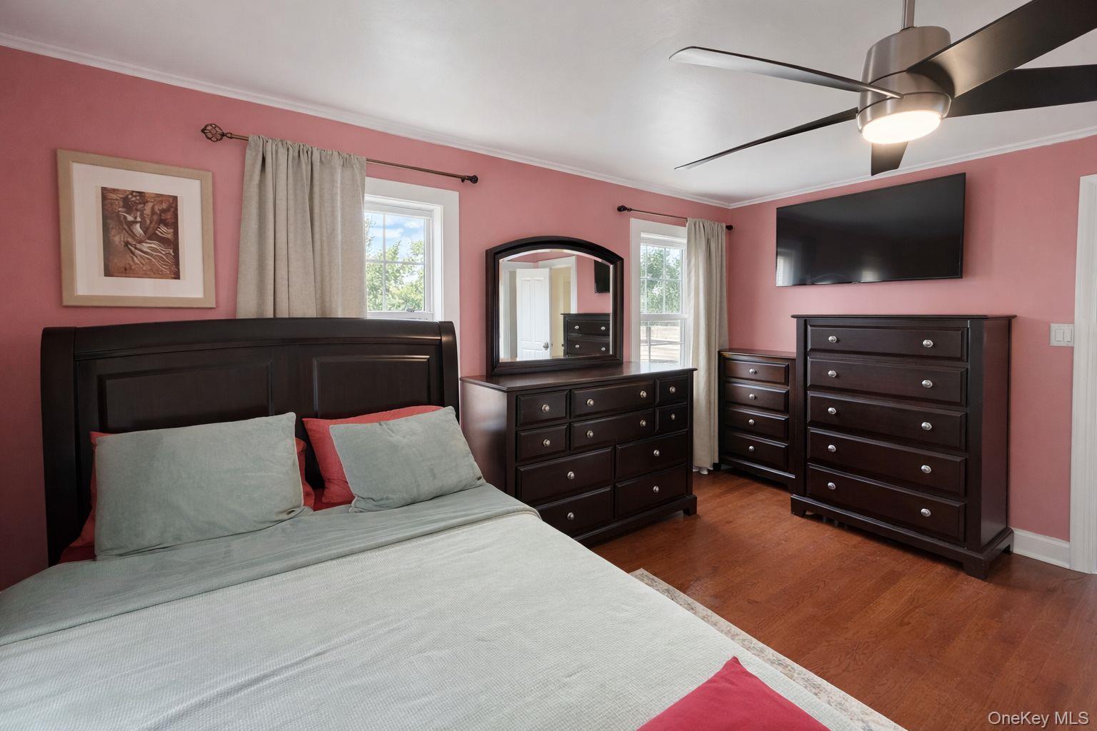 7 Meyer Avenue – For Sale photo 11