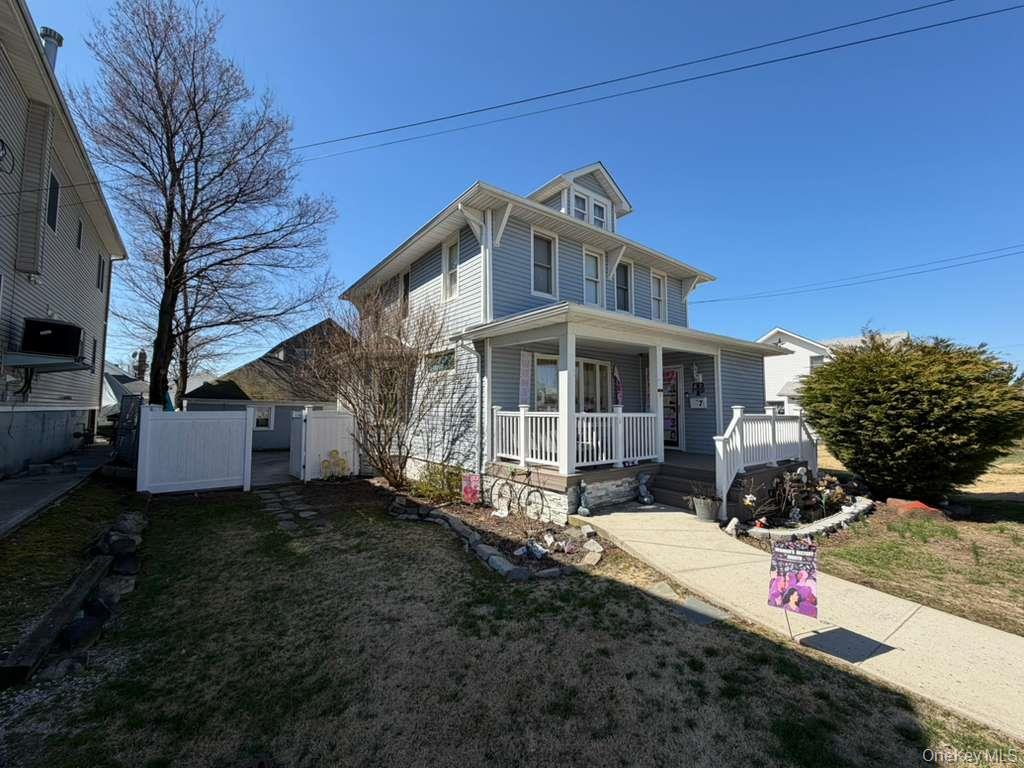 7 Meyer Avenue – For Sale photo 5