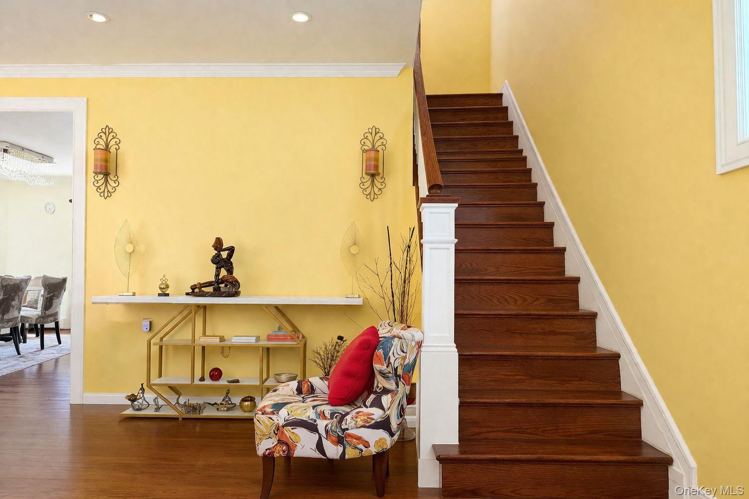 7 Meyer Avenue – For Sale photo 9