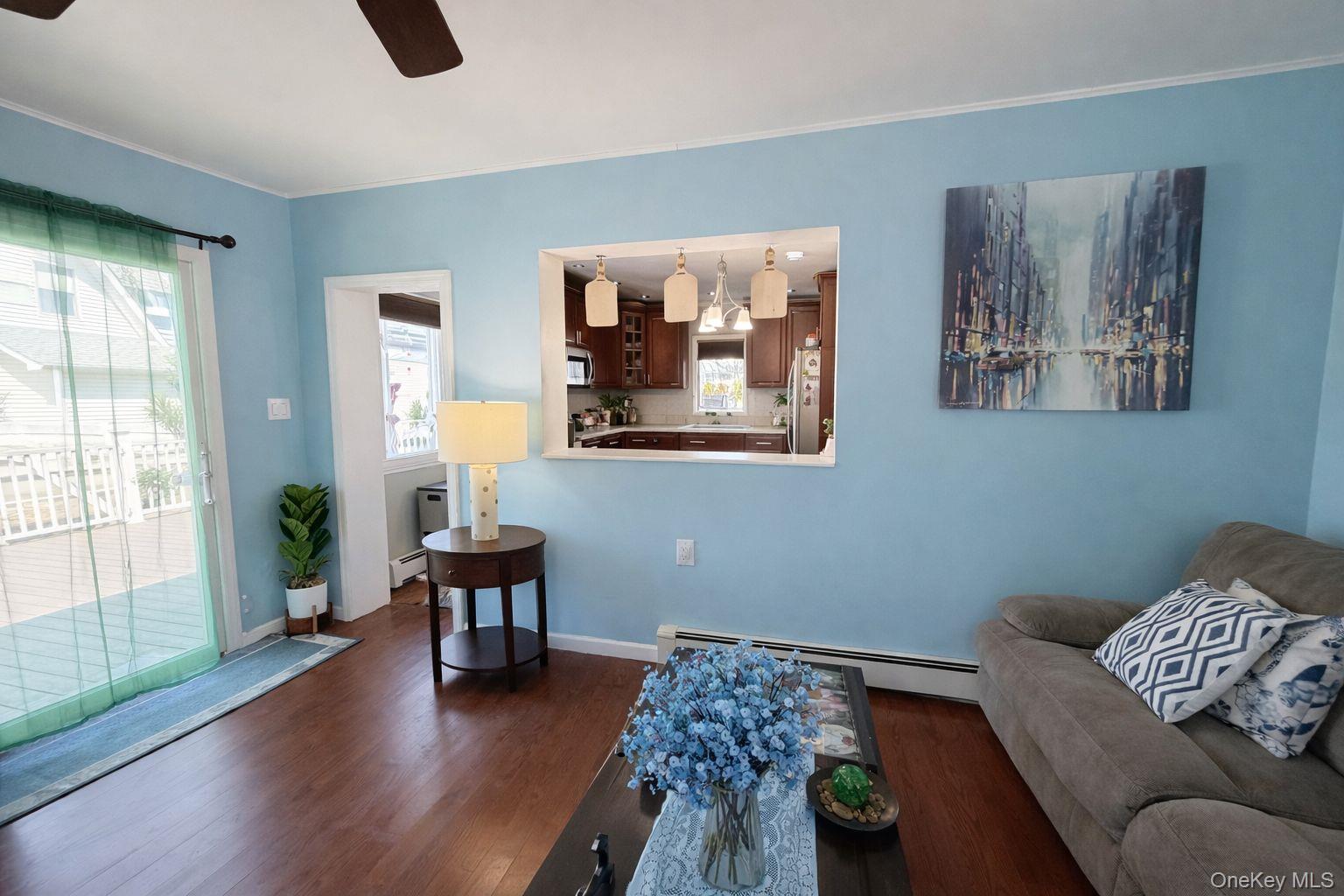 7 Meyer Avenue – For Sale photo 42