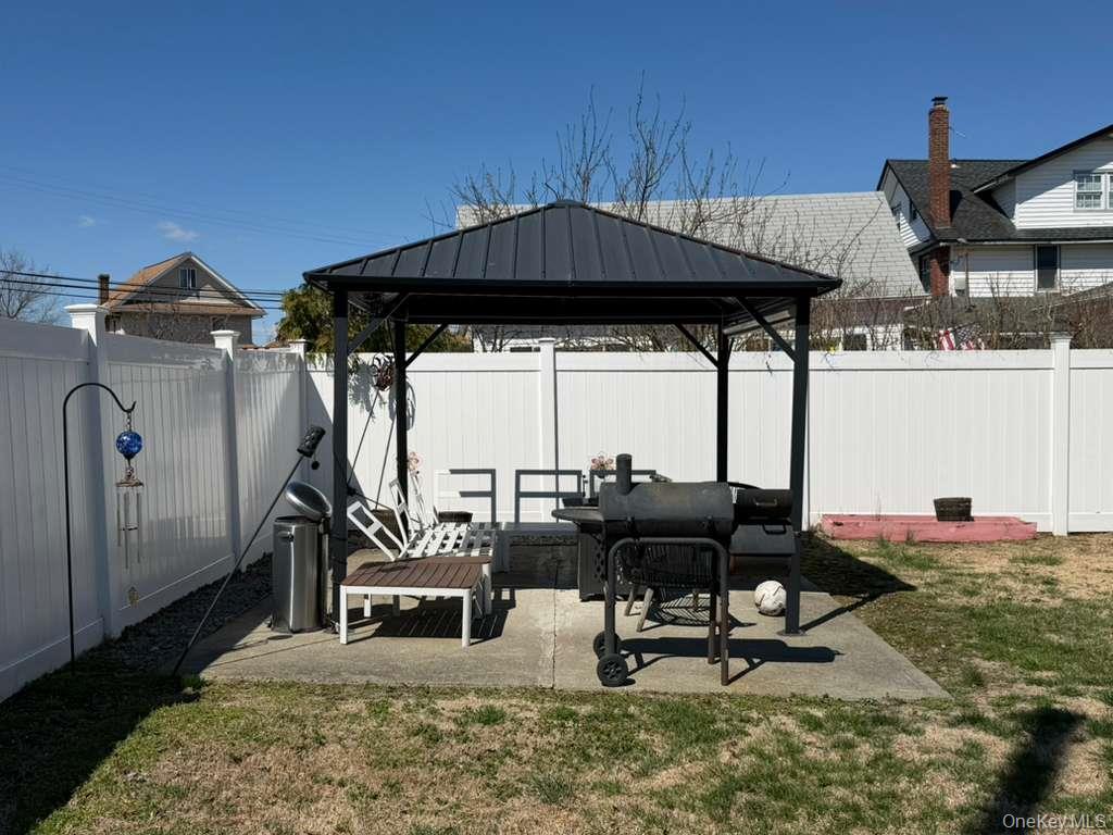 7 Meyer Avenue – For Sale photo 46