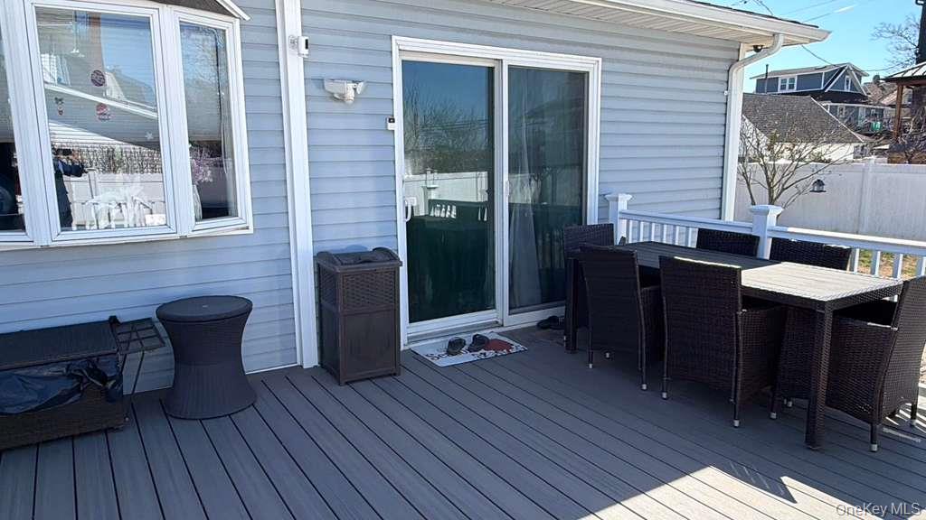 7 Meyer Avenue – For Sale photo 26