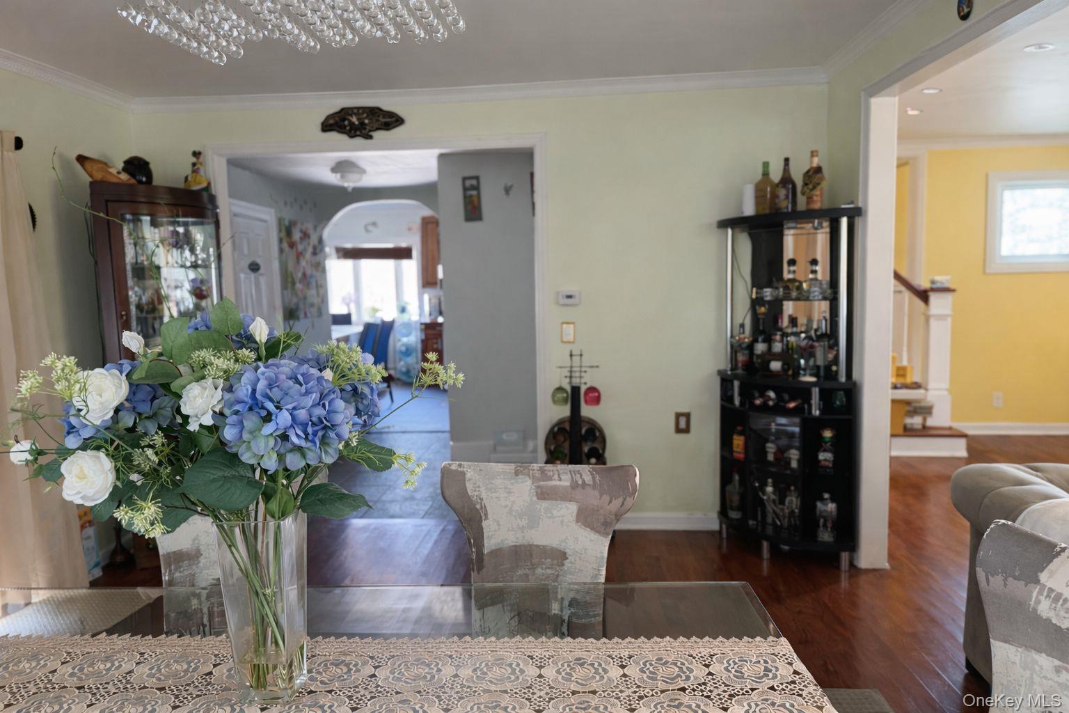 7 Meyer Avenue – For Sale photo 36