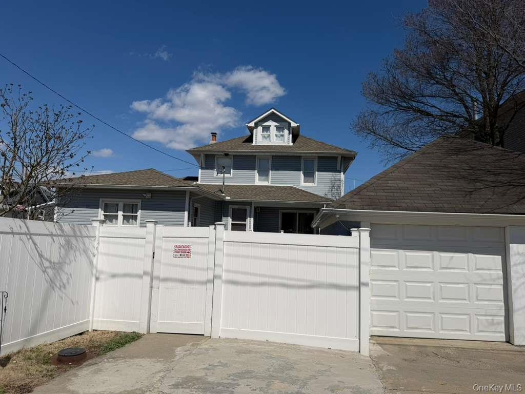 7 Meyer Avenue – For Sale photo 4