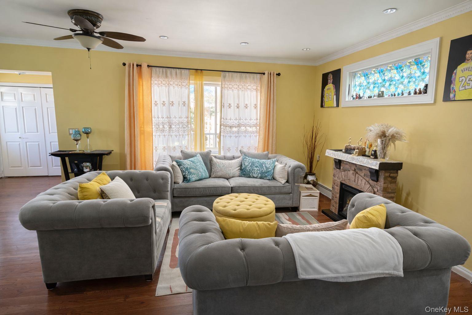 7 Meyer Avenue – For Sale photo 8
