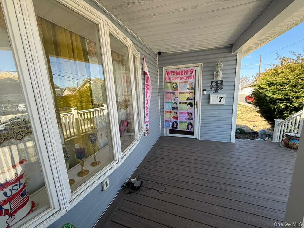 7 Meyer Avenue – For Sale photo 29