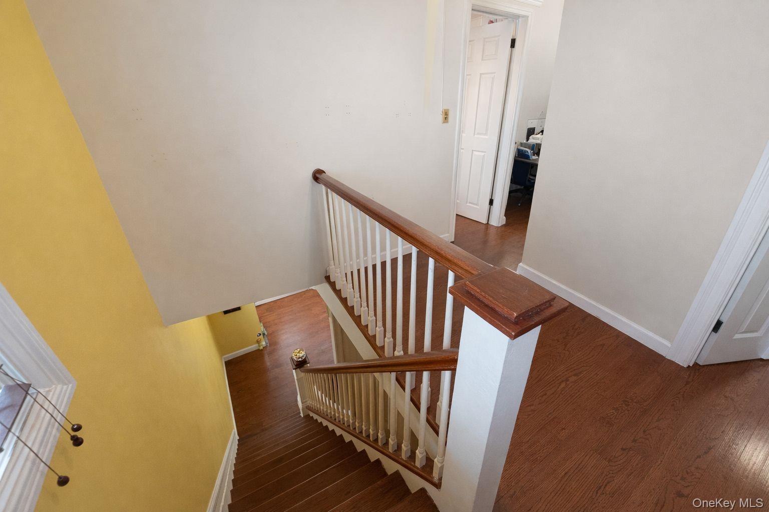 7 Meyer Avenue – For Sale photo 10