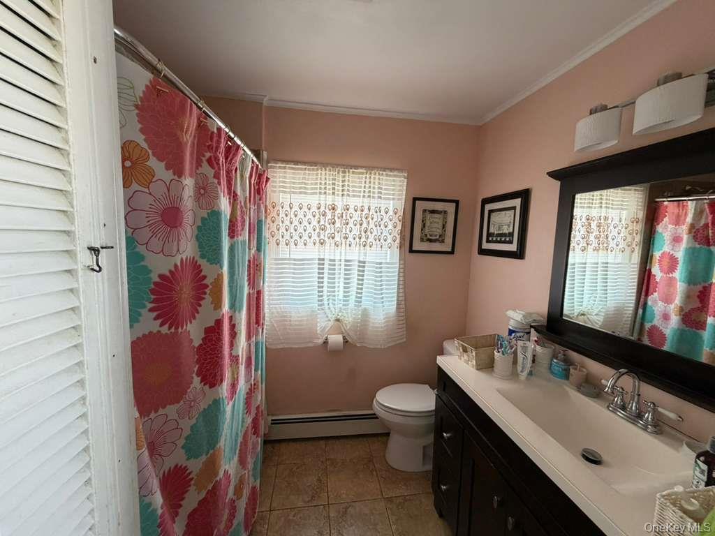 7 Meyer Avenue – For Sale photo 38