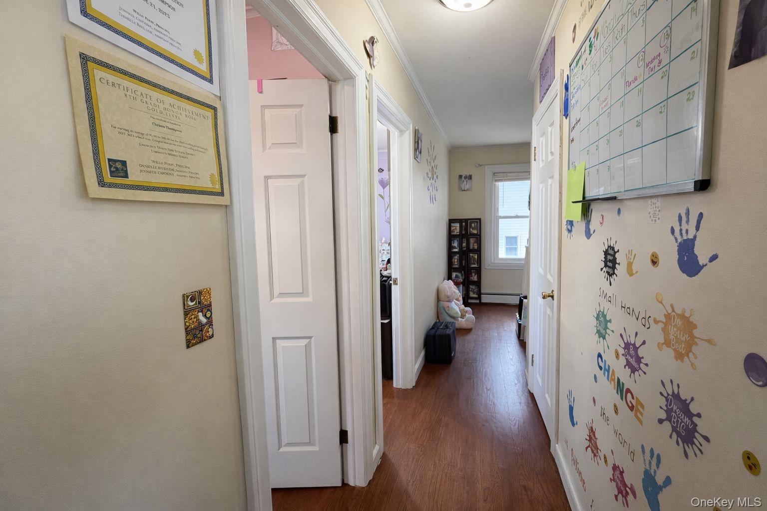 7 Meyer Avenue – For Sale photo 13
