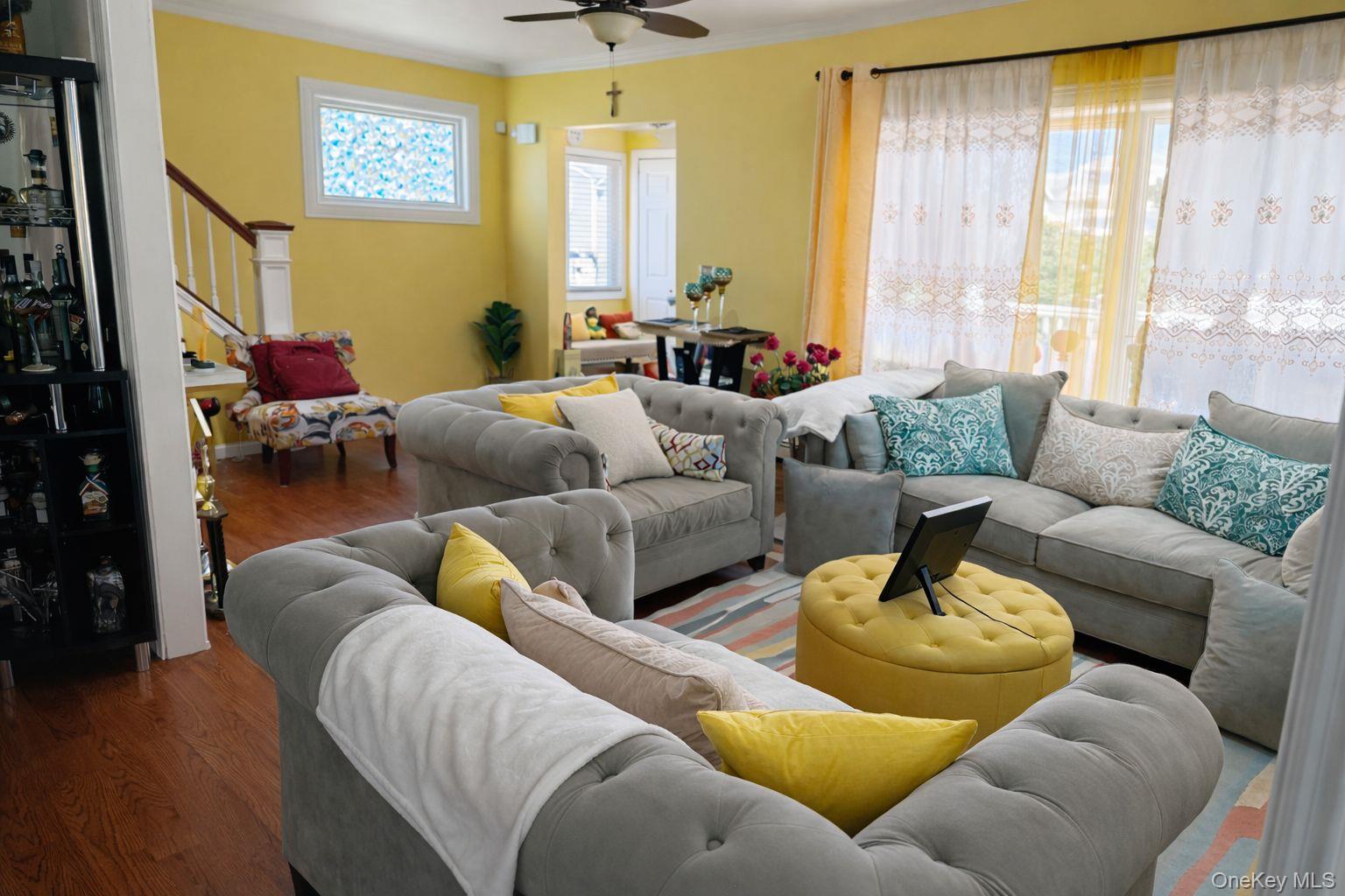 7 Meyer Avenue – For Sale photo 7