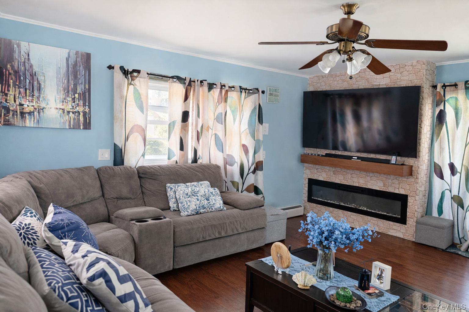 7 Meyer Avenue – For Sale photo 41