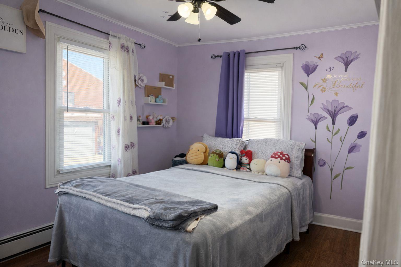 7 Meyer Avenue – For Sale photo 18