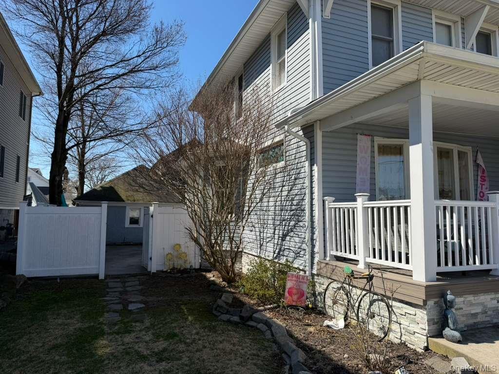 7 Meyer Avenue – For Sale photo 34