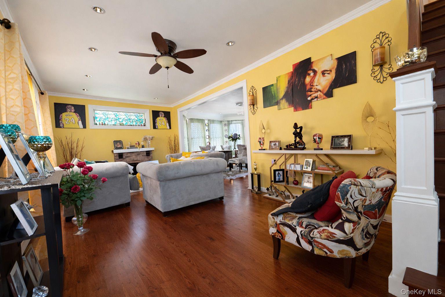 7 Meyer Avenue – For Sale photo 6