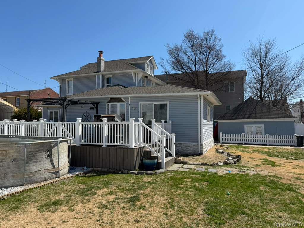 7 Meyer Avenue – For Sale photo 19