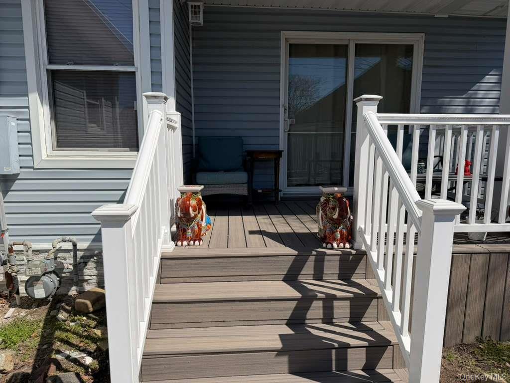 7 Meyer Avenue – For Sale photo 27